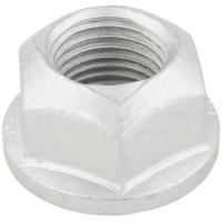 Febest Nut - Part 0831-001