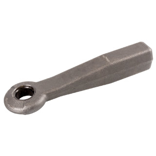 Tow Eyelet Body