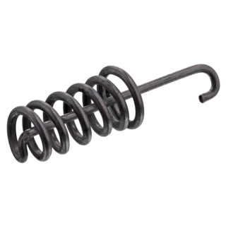 Brake Shoe Spring Braking-30