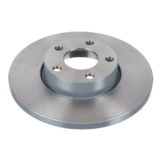 Brake Disc Braking-72