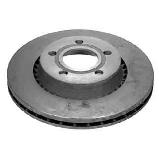 Brake Disc Braking-74