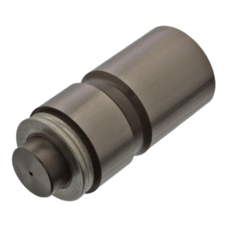 Hydraulic Cam Follower Engine-14