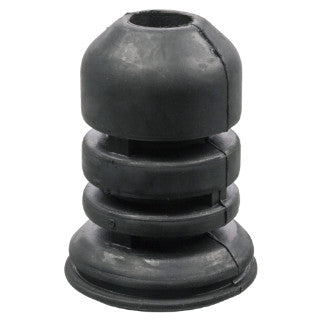 Bump Stop Steering & Suspension-21