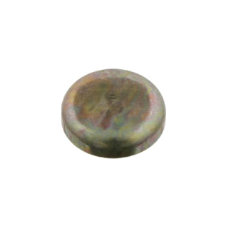 Seal Plug Cooling, Heating and Aircondit-11