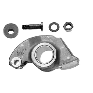 Rocker Arm Engine-8