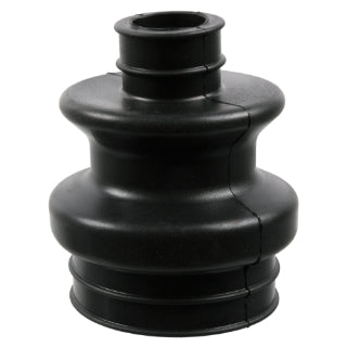 CV Boot Wheel & Axle-17