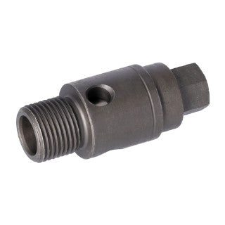 Pressure Relief Valve Engine-4