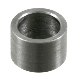 Spacer Sleeve Steering & Suspension-3