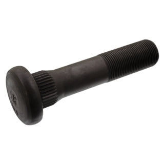 Wheel Stud Wheel & Axle-93