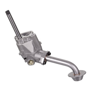 Oil Pump Engine-14