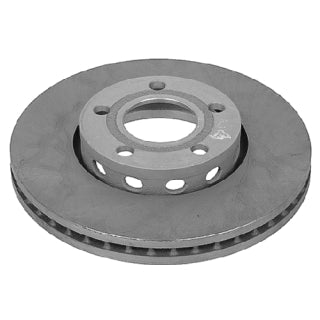 Brake Disc Braking-75