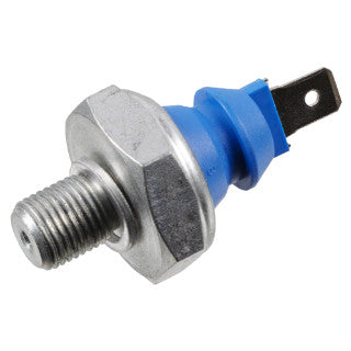 Oil Pressure Sensor Electric-8