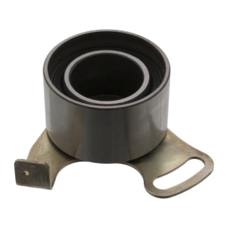 Tensioner Pulley Engine-43