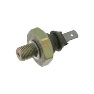 Oil Pressure Sensor Electric-9