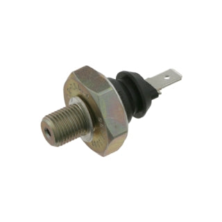 Oil Pressure Sensor Electric-10