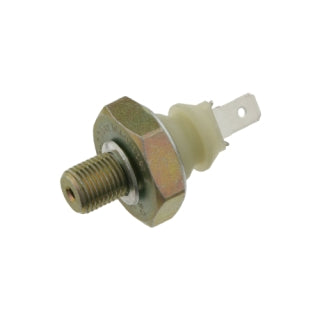 Oil Pressure Sensor Electric-11
