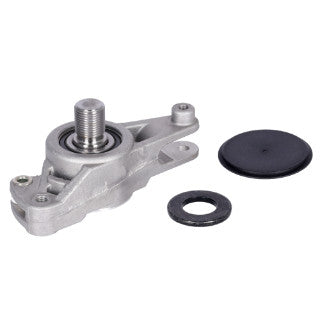 Tensioning Arm Repair Kit Engine-1