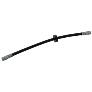 Brake Hose Braking-39