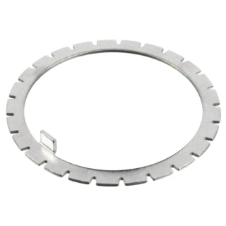 Lock Washer Wheel & Axle-3