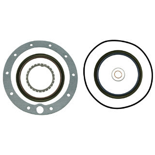 Gasket Set Wheel & Axle-8