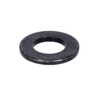 Disc Steering & Suspension-2