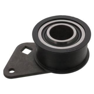 Tensioner Pulley Engine-44