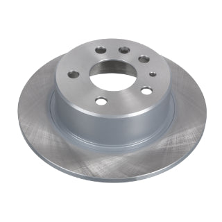 Brake Disc Braking-78