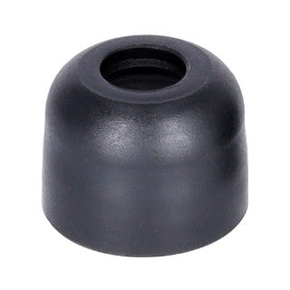 Clamping Piece Exhaust System