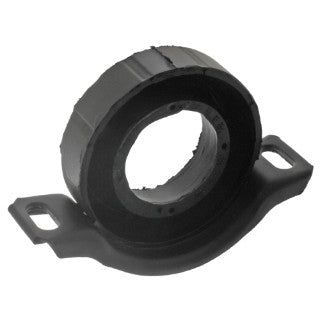 Propshaft Centre Support Transmission-24