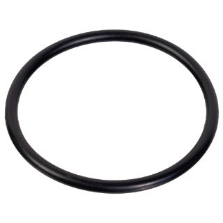 Sealing Ring Steering & Suspension-12