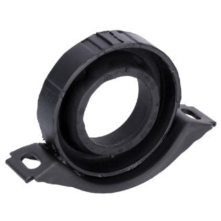 Propshaft Centre Support Transmission-26