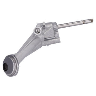 Oil Pump Engine-15