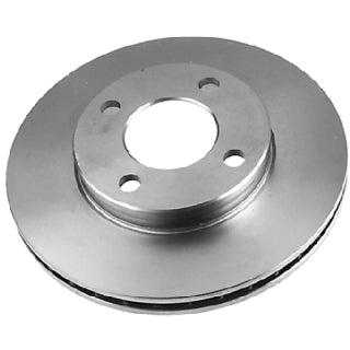 Brake Disc Braking-86