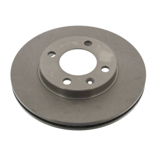 Brake Disc Braking-88
