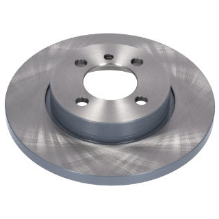 Brake Disc Braking-89
