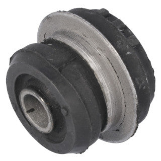 Control Arm Bush Steering & Suspension-73