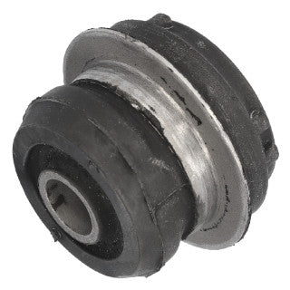 Control Arm Bush Steering & Suspension-74