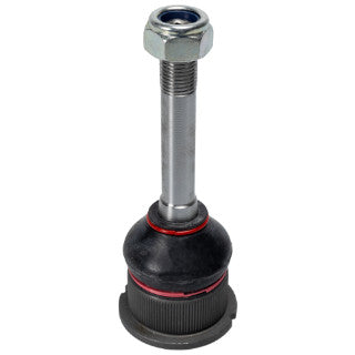 Support Link Steering & Suspension-2