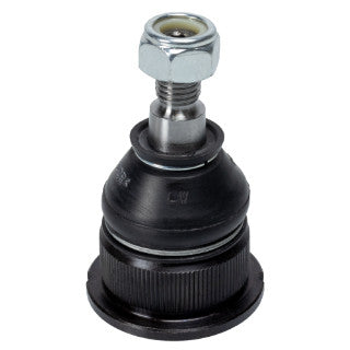 Ball Joint Steering & Suspension-44