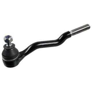 Tie Rod End Steering & Suspension-67
