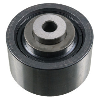 Idler Pulley Engine-54
