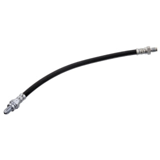 Brake Hose Braking-41