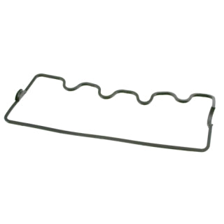 Rocker Cover Gasket Engine-25