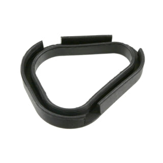 Rocker Cover Gasket Engine-28