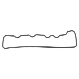 Rocker Cover Gasket Engine-29