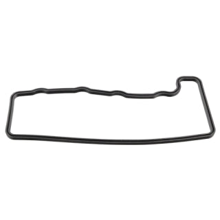 Rocker Cover Gasket Engine-31
