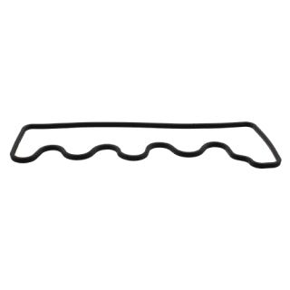 Rocker Cover Gasket Engine-32