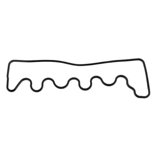 Rocker Cover Gasket Engine-33