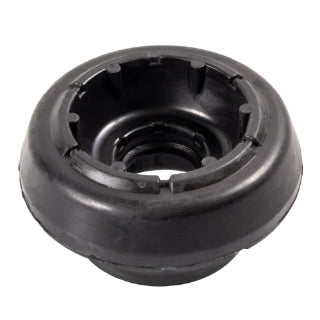 Strut Mounting Steering & Suspension-17