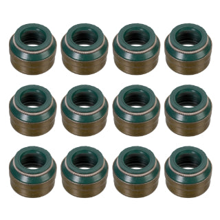 Valve Stem Seal Kit Engine-10